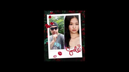 Vid_1716288106301.mp4