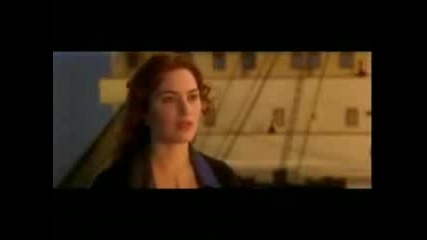 Titanic {everytime}