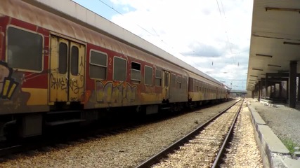 44 100.6 с Бв 8610