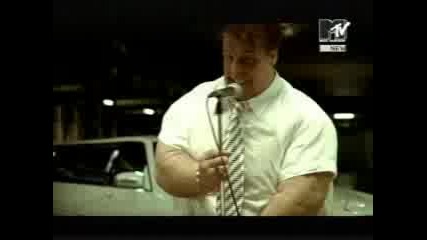 Rammstein