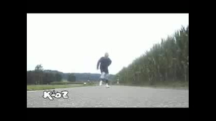 [v][g][w] - lil Bounz ft K - oz