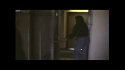 Skid Row - Oh Say Can You Scream - 1