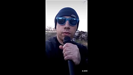 Vid_20011208_002126_028.mp4