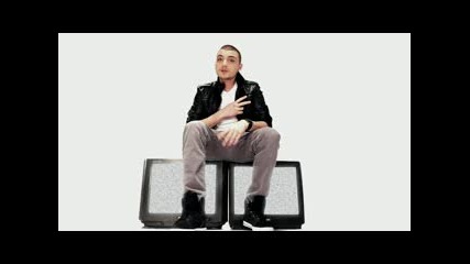 Marteen & Bix feat. Daze - Промяната си ти prod. by Daze