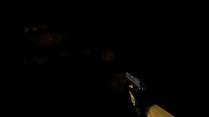 n4tu rapes smk hnseu outjump 0039