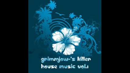 House Music The Best!!!.wmv