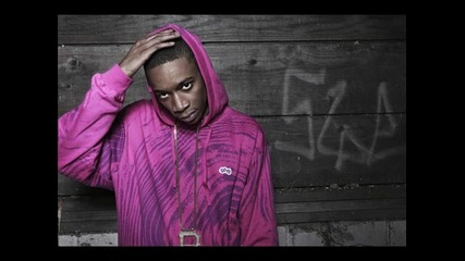Wiz Khalifa - Young Boy Talk ( Deal Or No Deal Album )