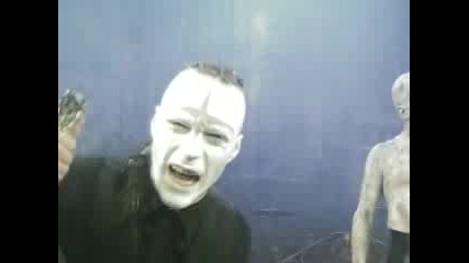 Mushroomhead - Save Us