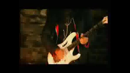 Korekt Feat Rafaga(original Clip)