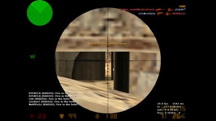 Az igraq cs awp power !! na dd2 spukah gi !! By Kttcc