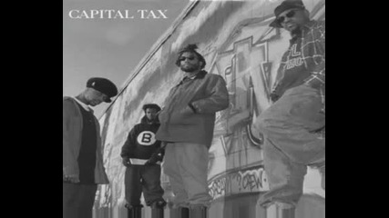 Capital Tax - Nottie Naturals (1993).avi