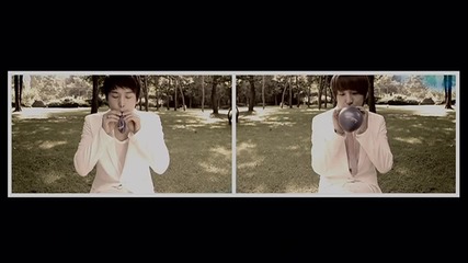 Super Junior - 05. Vcr 1 ~ss3 In Seoul~