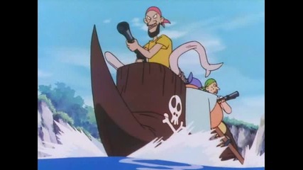 [c1]peter_pan_no_bouken_-_19[xvi
