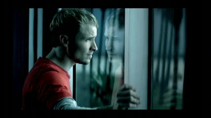 Backstreet Boys - Inconsolable Hq 