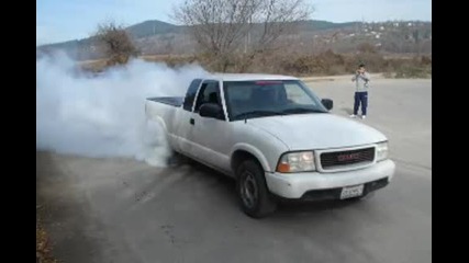 Extreme-attack - the best !!!