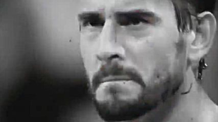 Wwe Cm Punk 2012 Titantron and Theme Song