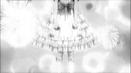 Shou Kurusu - Mr. Simple