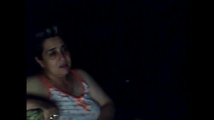 yilidiz_12_1