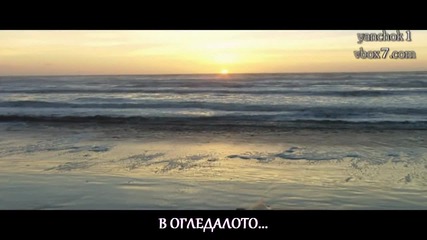 Гръцка балада [превод] Погледът на самотата / Thanos Tzanis - Tis monaksias to vlemma