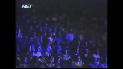 Mikis Theodorakis - Zorba (live, 2001) 