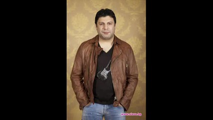 Toni Storaro - Dqvole(2oo8)
