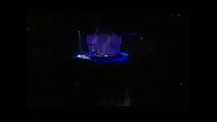 Justin Timberlake - Senorita /FeturSex LoveShow/