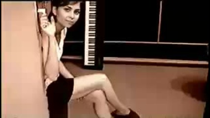 Планка - На грани болевого порога ( 2005 ) 