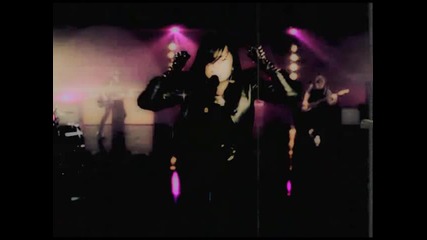 Lights..