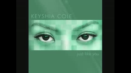Keyshia Cole - I Remember