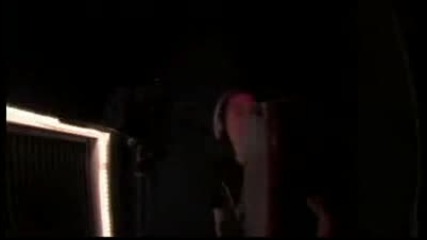 Lprv 2009