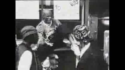 Onyx - Da Next Niggaz