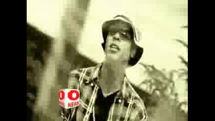 Cypress Hill feat. Elvis Presley - Peter Serafinowicz Show -