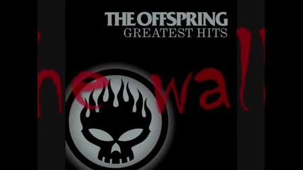 The Offspring - Original Prankster (with Lyrics)