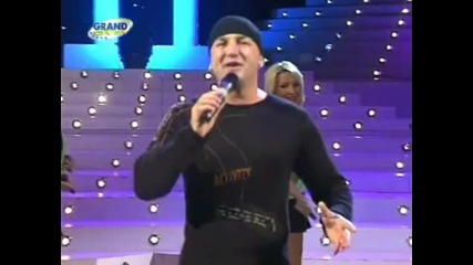 Crni 2005--kazi Vazi