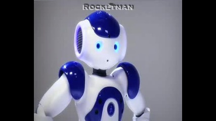 Вижте Бъдещето На Технолигиите !