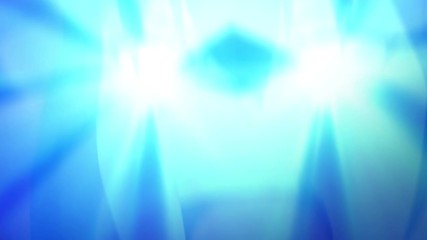 Spiritpact - 01