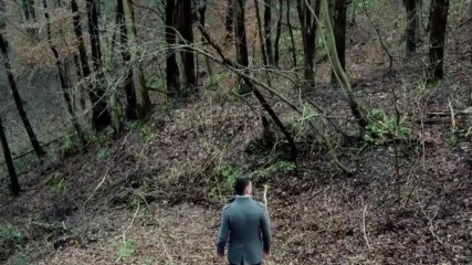 Boris Rogoznica - Paralelni svemiri / Official Video