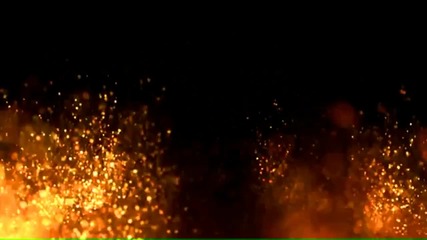 Deep Zone - On Fire (radiomix) 
