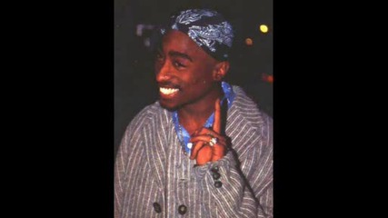 2pac Cry Baby Cry.wmv