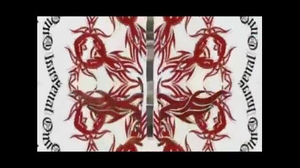 Aj Styles Custom Titantron 2010