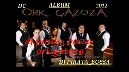 01.-2012- gazoza dj.pirata_bossa (9)