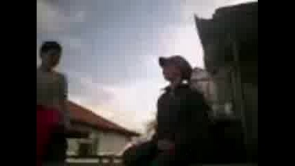 Ilss007