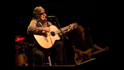 Jose Feliciano - Angela , Spanish Version 1976 (rumba) 