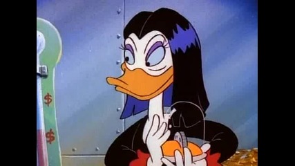 Ducktales.s01e51.dime.enough.for