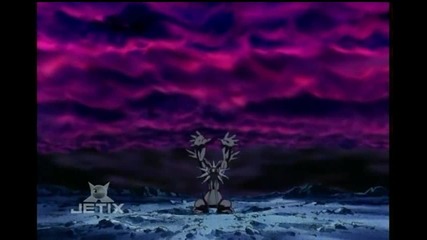 Digimon 187 Eng Audio