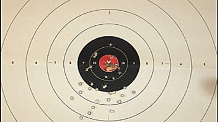 В стрелбата готвят изборно събрание, Тодоров: Проблемите ни не са конкретни хора