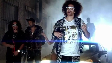Electro Mix 6 Best Song 2011 - Hd 720p - Party Disco Remix - Jc Dj Mix Master