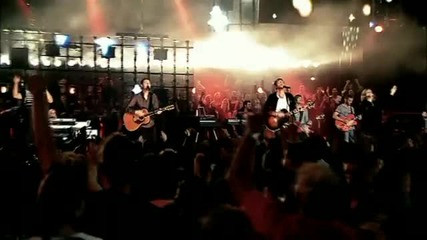 Hillsong - - We Will See Him - 2009