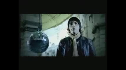 Akcent - jokero ( official video ) 