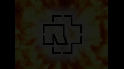 New Rammstein Song From Their Next Album